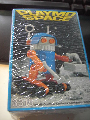 robo1.jpg (75.49 KiB) 1070 mal betrachtet robo1.jpg