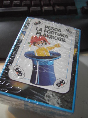 robo2.jpg (62.52 KiB) 959 mal betrachtet robo2.jpg