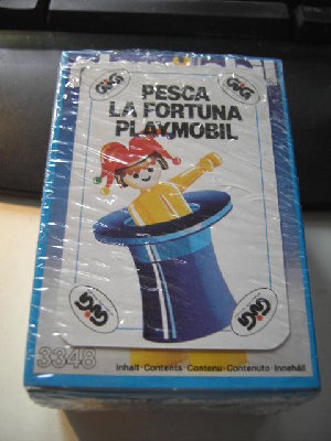 taucher1.jpg (61.87 KiB) 956 mal betrachtet taucher1.jpg