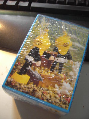 taucher2.jpg (71.54 KiB) 1068 mal betrachtet taucher2.jpg