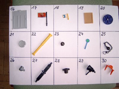 Was ist das (2)_640.jpg