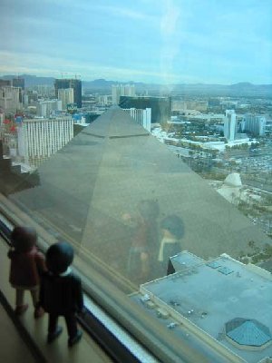 Blick-auf-Luxor.jpg