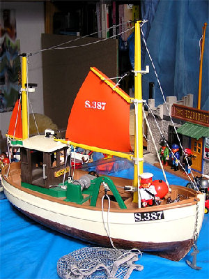 meinesusanne1.jpg