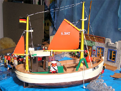 meinesusanne2.jpg