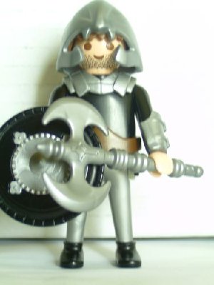 Leibgarde 2.jpg (47.67 KiB) 1511 mal betrachtet Hier ist der Bruder von Georg dem Rauhen zu sehen, Hans der Tapfere.