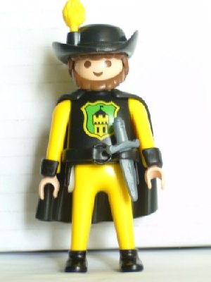 Hauptmann.jpg (47.45 KiB) 1280 mal betrachtet Hauptmann.jpg