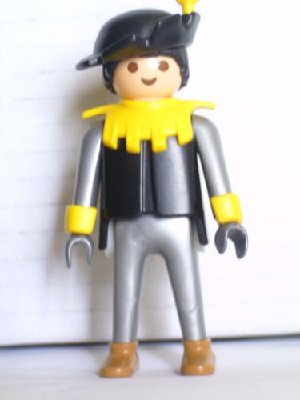 Herold.jpg (40.06 KiB) 1280 mal betrachtet Herold.jpg