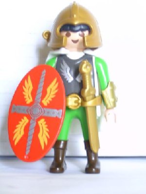 Ritter Flügel.jpg (49.65 KiB) 1498 mal betrachtet Ein Ritter im Dienste des Grafen, von vorne...