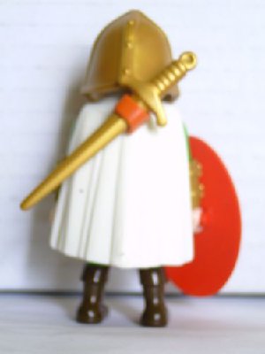 Ritter Flügel rück.jpg (37.18 KiB) 1496 mal betrachtet ... und von hinten.