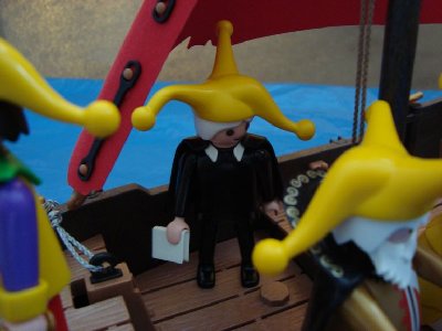 Agatha2 136.jpg (64.3 KiB) 423 mal betrachtet Agatha2 136.jpg