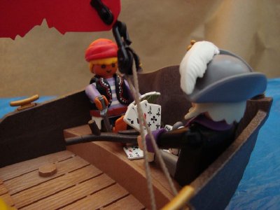 Agatha2 138.jpg (64.14 KiB) 422 mal betrachtet Agatha2 138.jpg