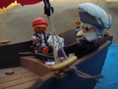 Agatha2 139.jpg (59.68 KiB) 422 mal betrachtet Agatha2 139.jpg