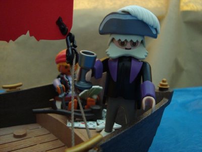 Agatha2 140.jpg (58.13 KiB) 422 mal betrachtet Agatha2 140.jpg