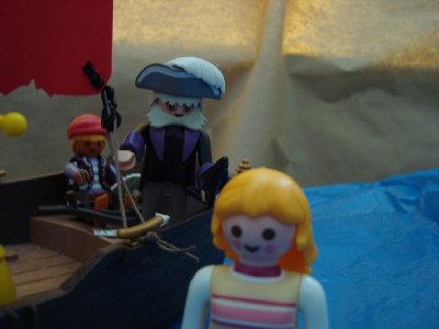 Agatha2 141.jpg (54.53 KiB) 422 mal betrachtet Agatha2 141.jpg