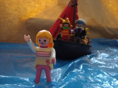 Agatha2 142.jpg (68.32 KiB) 422 mal betrachtet Agatha2 142.jpg