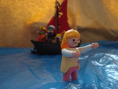 Agatha2 143.jpg (60.49 KiB) 422 mal betrachtet Agatha2 143.jpg