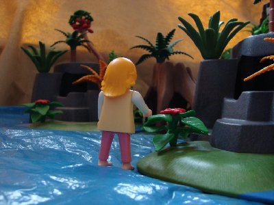 Agatha2 144.jpg (75.92 KiB) 422 mal betrachtet Agatha2 144.jpg