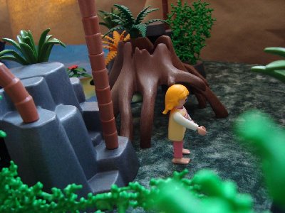 Agatha2 145.jpg (84.5 KiB) 422 mal betrachtet Agatha2 145.jpg