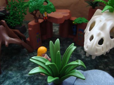 Agatha2 146.jpg (73.8 KiB) 422 mal betrachtet Agatha2 146.jpg