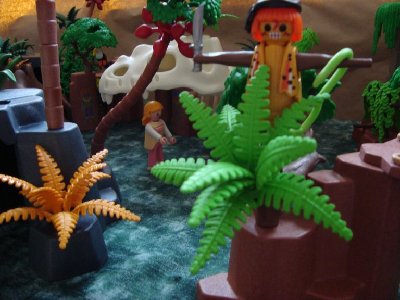 Agatha2 147.jpg (83.17 KiB) 422 mal betrachtet Agatha2 147.jpg