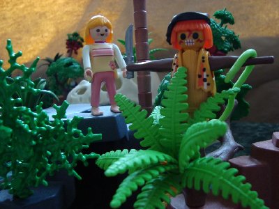 Agatha2 148.jpg (83.62 KiB) 422 mal betrachtet Agatha2 148.jpg