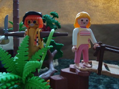 Agatha2 149.jpg (75.31 KiB) 422 mal betrachtet Agatha2 149.jpg