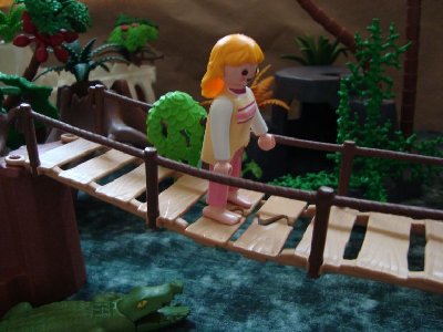 Agatha2 150.jpg (79.91 KiB) 422 mal betrachtet Agatha2 150.jpg