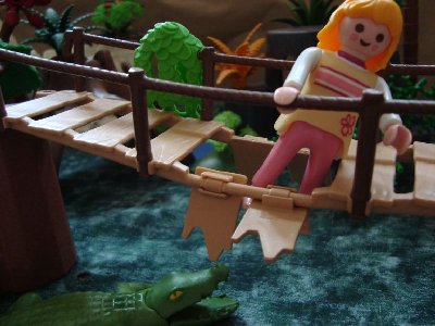 Agatha2 151.jpg (83.44 KiB) 422 mal betrachtet Agatha2 151.jpg