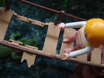 Agatha2 152.jpg (71.39 KiB) 422 mal betrachtet Agatha2 152.jpg