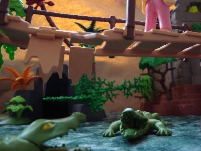 Agatha2 153.jpg (78.92 KiB) 422 mal betrachtet Agatha2 153.jpg