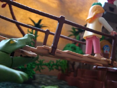 Agatha2 154.jpg (69.02 KiB) 422 mal betrachtet Agatha2 154.jpg