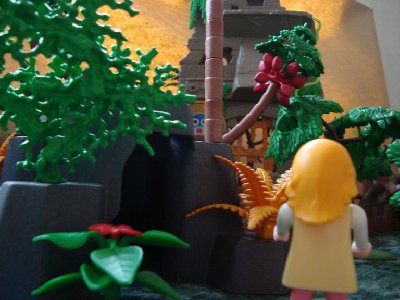 Agatha2 156.jpg (78.5 KiB) 422 mal betrachtet Agatha2 156.jpg