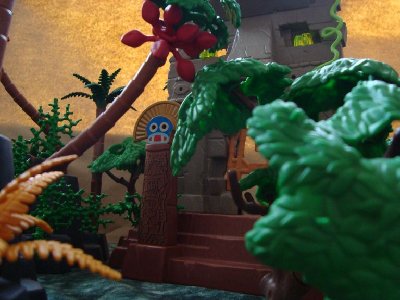 Agatha2 157.jpg (82.75 KiB) 422 mal betrachtet Agatha2 157.jpg