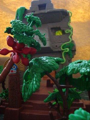 Agatha2 158.jpg (75.12 KiB) 422 mal betrachtet Agatha2 158.jpg