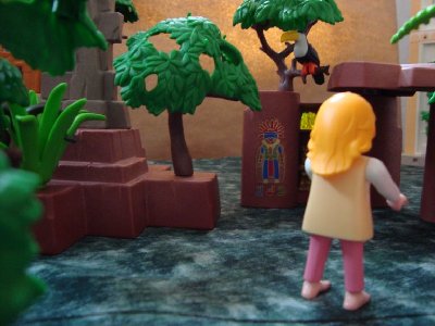 Agatha2 159.jpg (76.02 KiB) 422 mal betrachtet Agatha2 159.jpg