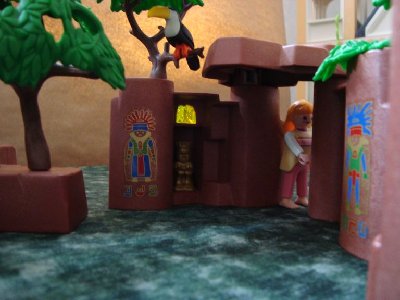 Agatha2 160.jpg (70.57 KiB) 422 mal betrachtet Agatha2 160.jpg