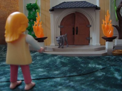 Agatha2 161.jpg (71.33 KiB) 422 mal betrachtet Agatha2 161.jpg