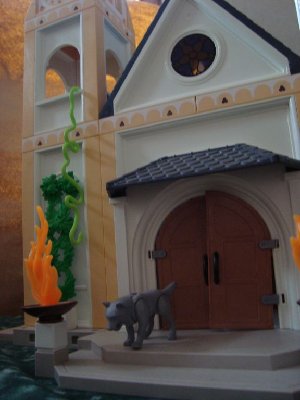 Agatha2 162.jpg (61.83 KiB) 422 mal betrachtet Agatha2 162.jpg