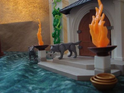 Agatha2 163.jpg (68.78 KiB) 422 mal betrachtet Agatha2 163.jpg