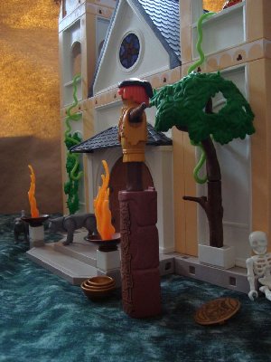 Agatha2 164.jpg (84.04 KiB) 422 mal betrachtet Agatha2 164.jpg