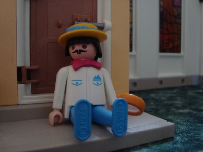 Agatha2 165.jpg (55.59 KiB) 422 mal betrachtet Agatha2 165.jpg