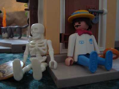 Agatha2 166.jpg (59.35 KiB) 422 mal betrachtet Agatha2 166.jpg