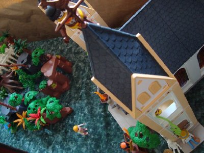 Agatha2 167.jpg (95.37 KiB) 422 mal betrachtet Agatha2 167.jpg