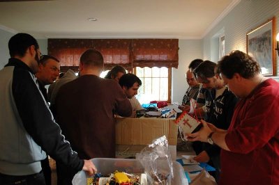 DSC_2098 [800x600].JPG