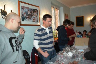 DSC_2095 [800x600].JPG