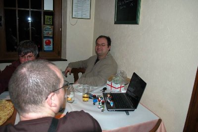 DSC_2112 [800x600].JPG