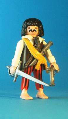 piraten003.jpg