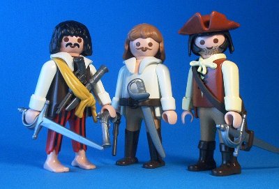 piraten004.jpg
