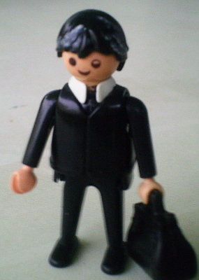 PIC00005.JPG (55.17 KiB) 9552 mal betrachtet PIC00005.JPG