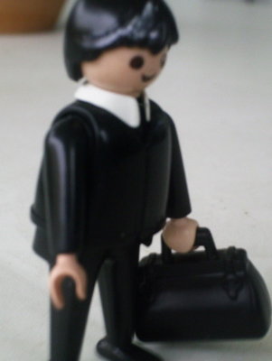 PIC00002.JPG (62.46 KiB) 9672 mal betrachtet PIC00002.JPG